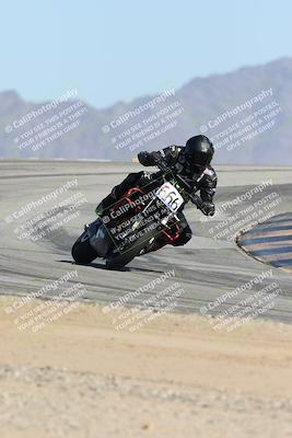 media/Oct-04-2025-CVMA (Sat) [[408bcdd6e4]]/Race 11-Formula 2-CVMA Hooligans-American Thunder/